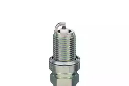 ngk-1145